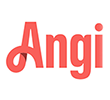 Angi