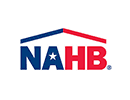 NAHB