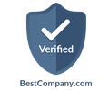 best company.com verified
